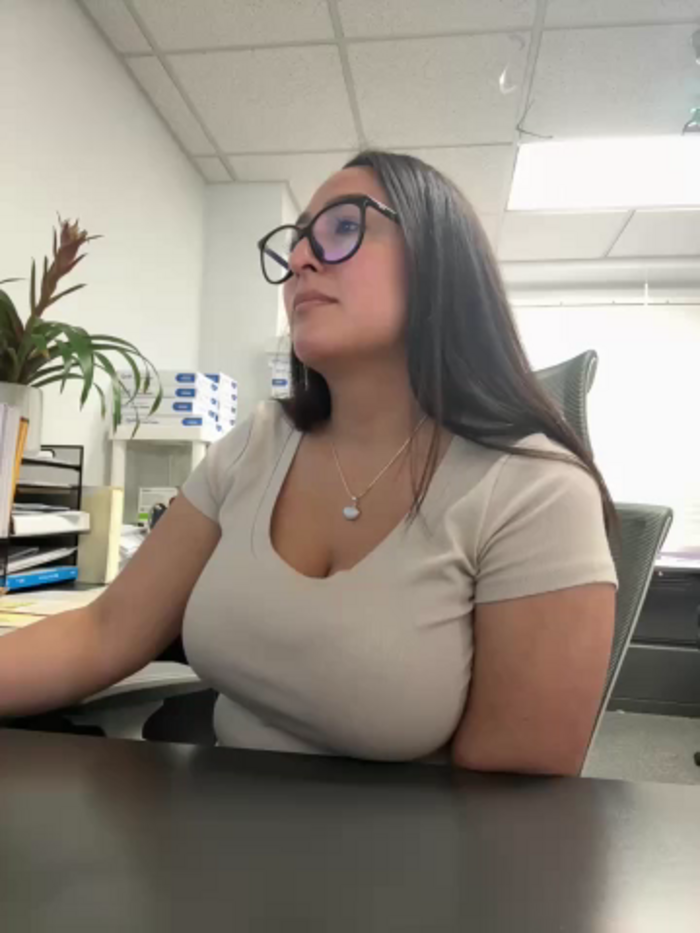 Goddessxxrosexx