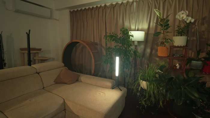 HeyBananas