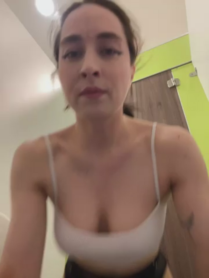 Holly_Play