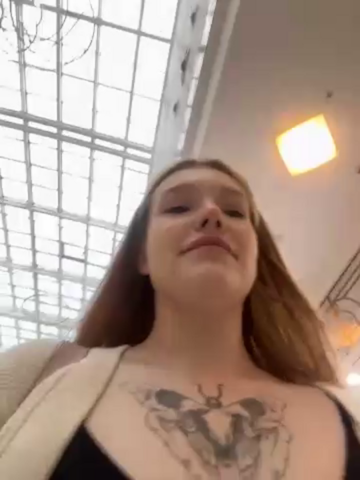 Honey___Hot