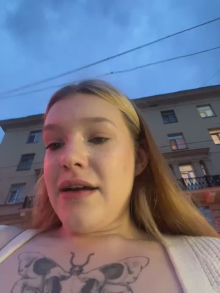 Honey___Hot