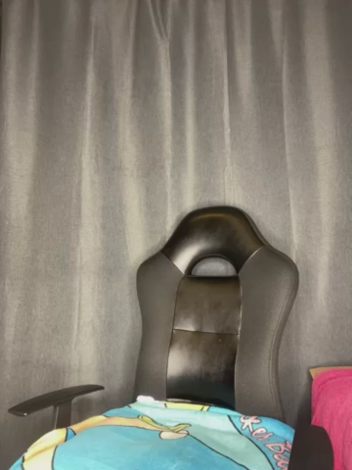 Honeycoco0211
