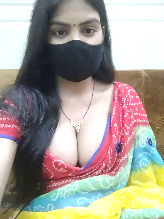 Hot-jasika