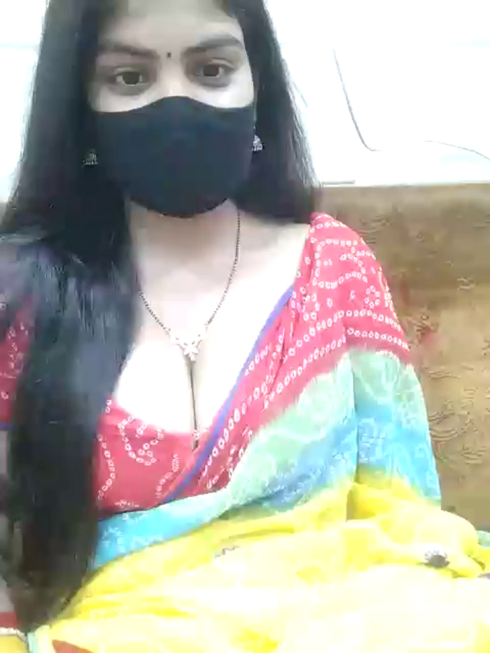 Hot-jasika