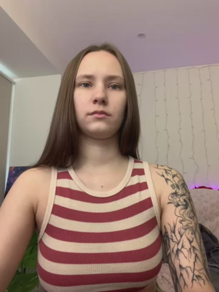 HotCaramellsTV