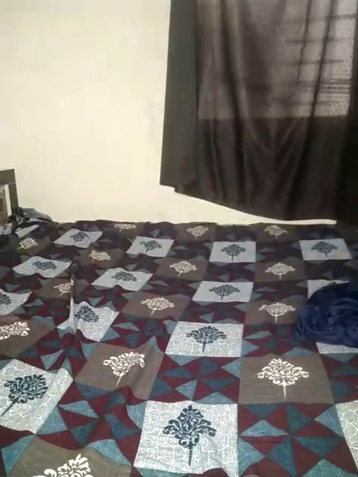 Hot_Bhabhi-ji