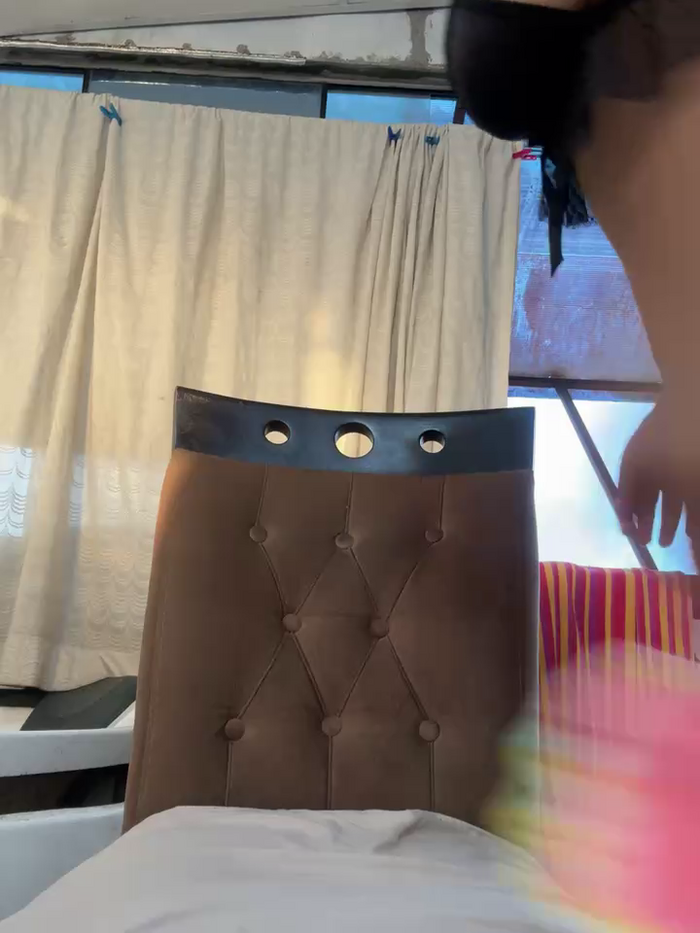 Hot_Rose83