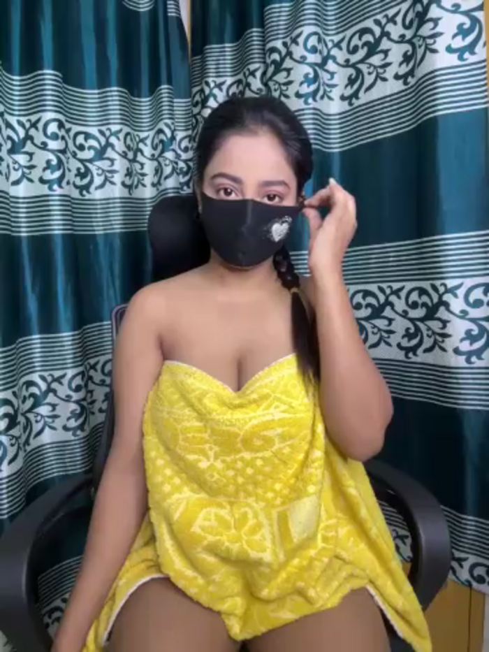 Hotty_Pinky99