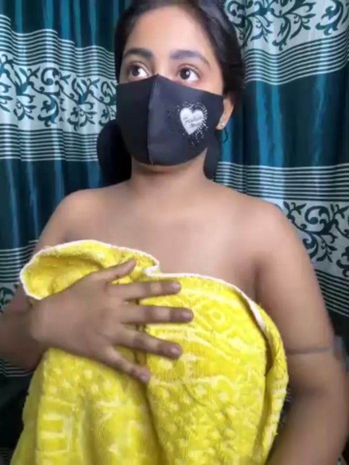 Hotty_Pinky99