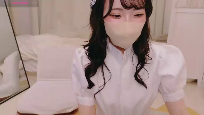 ICHIKA_oO