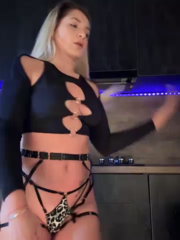 Ivy_Bae