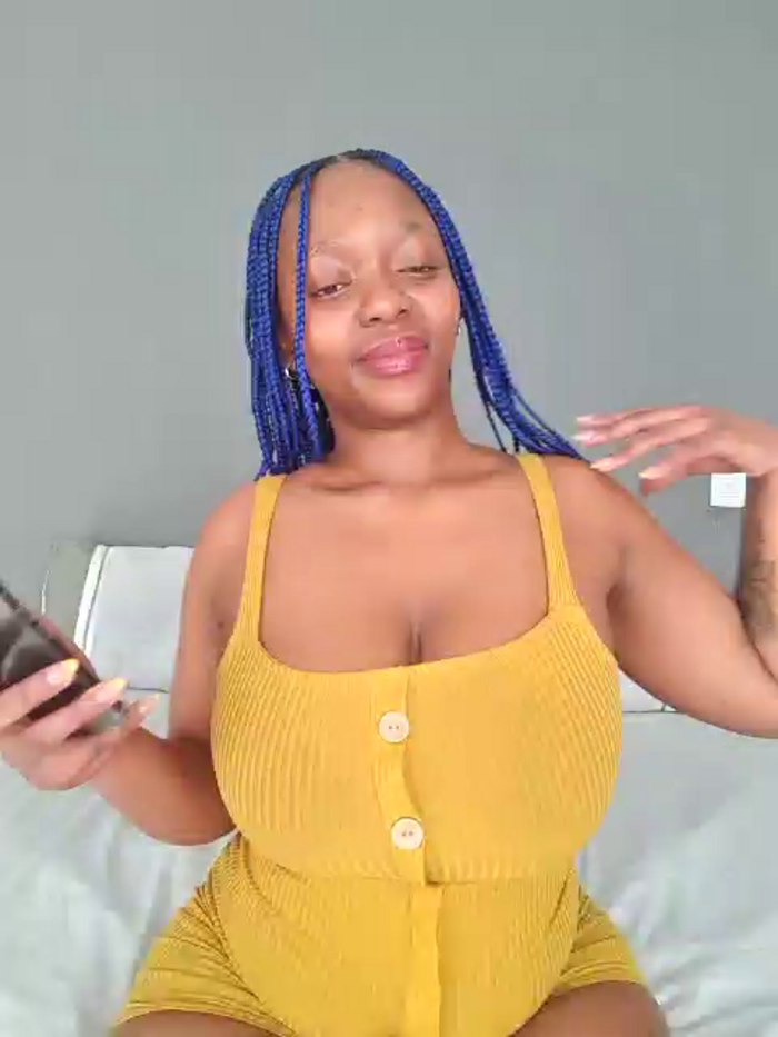 Jazmine-Blue