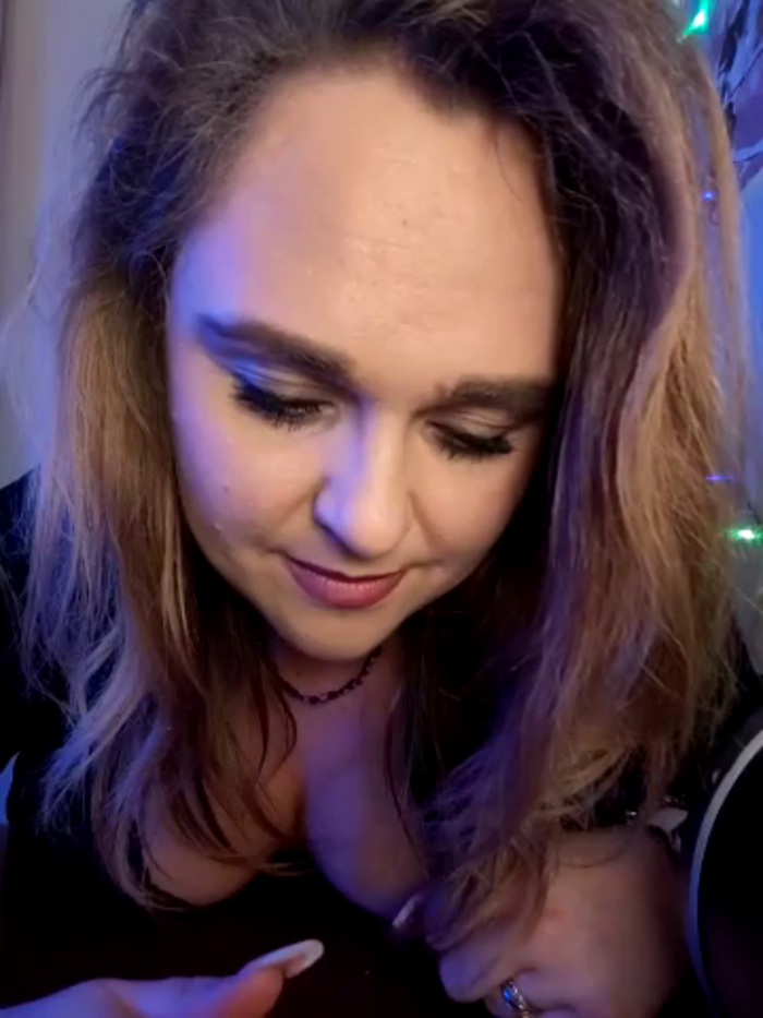 Juicy_PeachLux