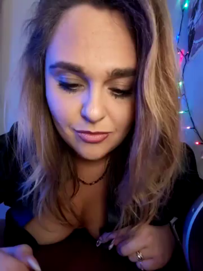 Juicy_PeachLux