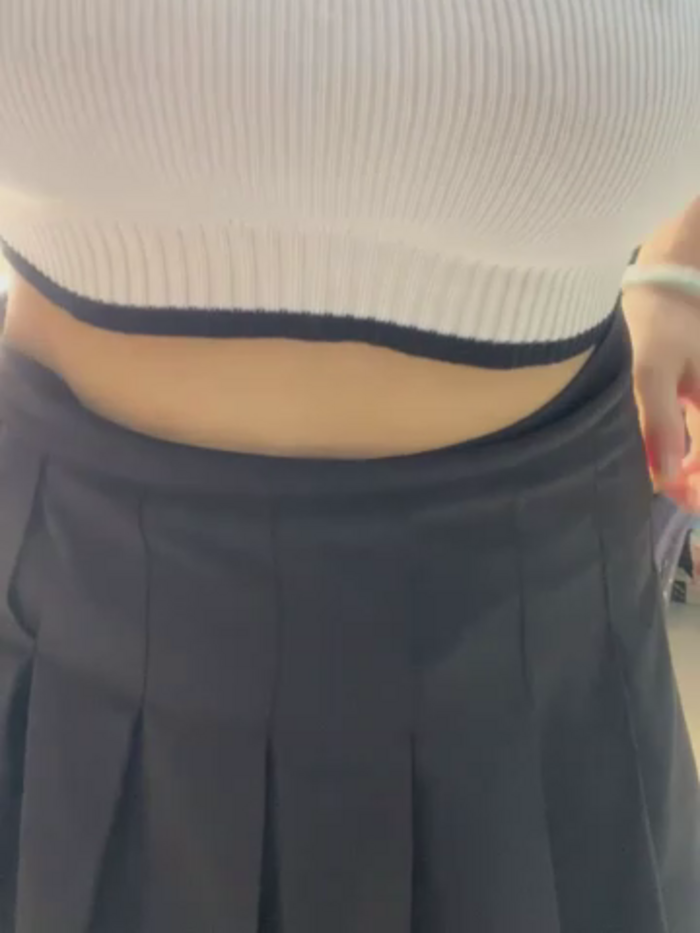 KK-baobao