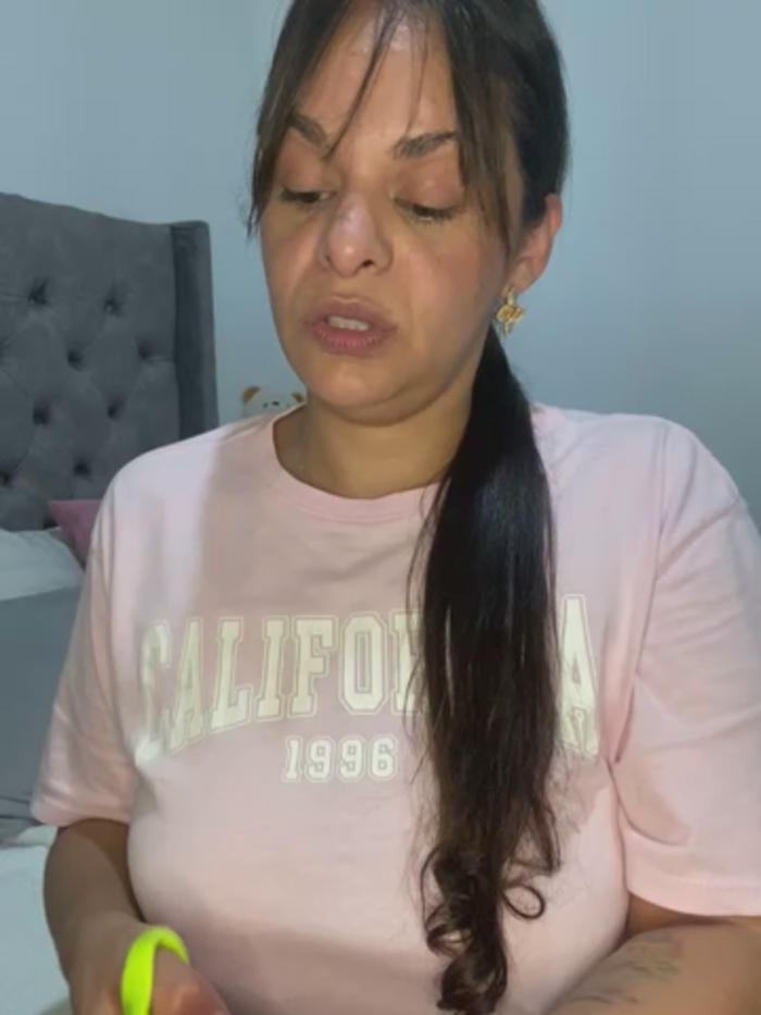 Kataliina