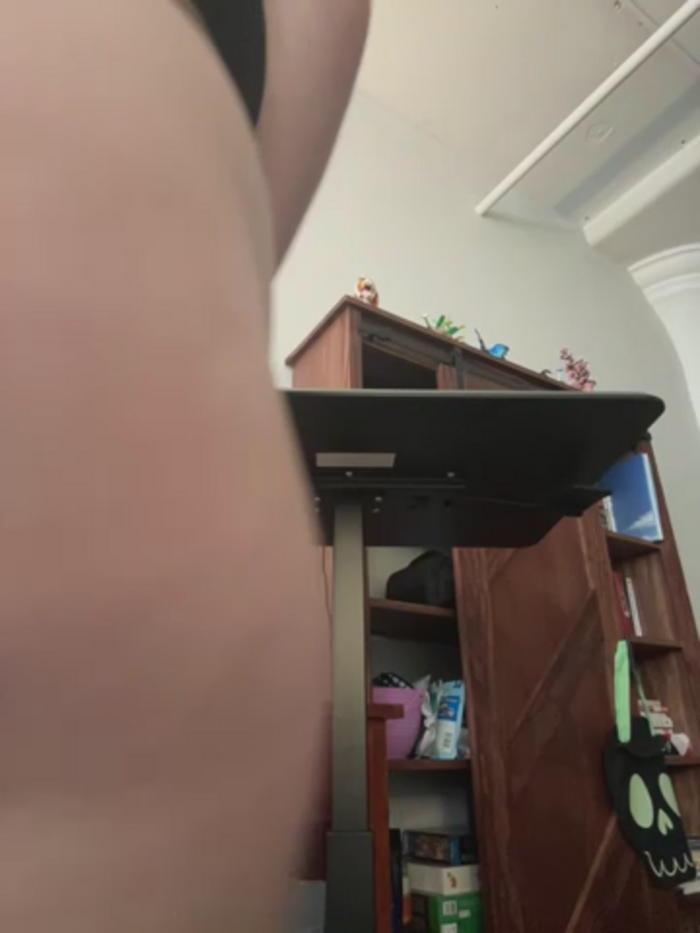 KatlynKitty