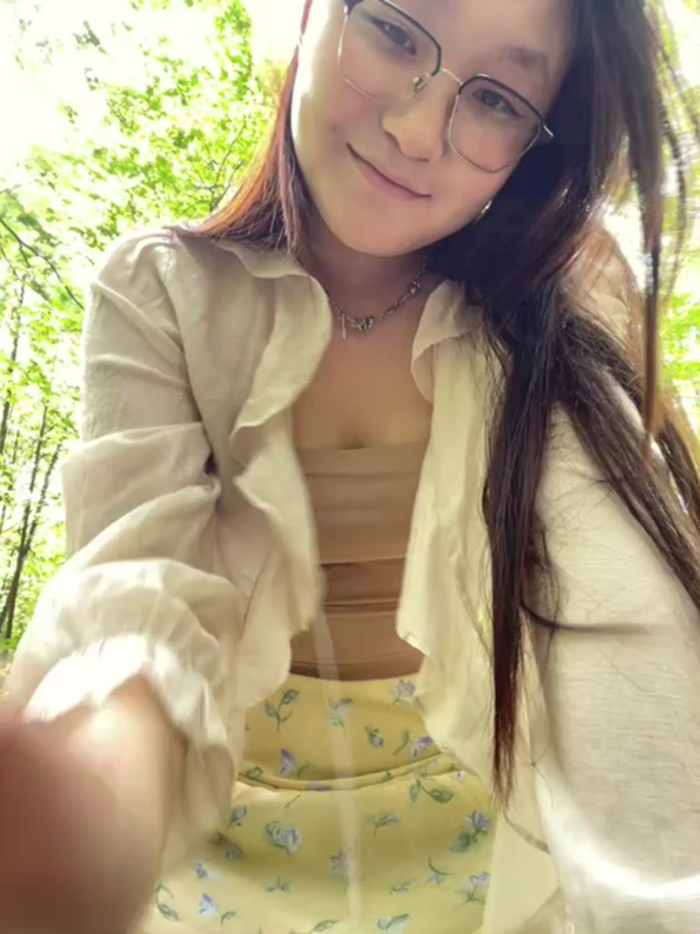 KissMeEva