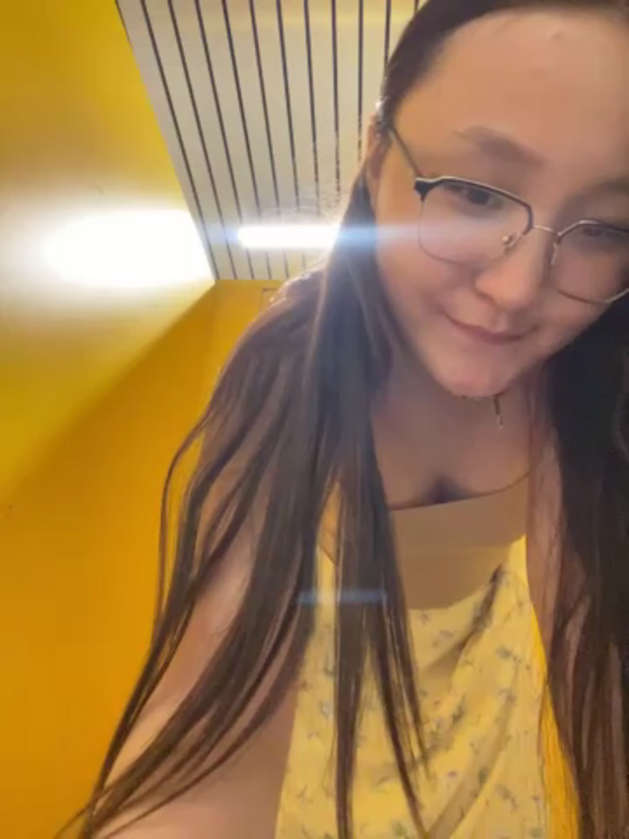 KissMeEva