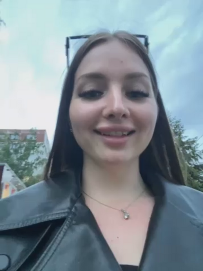 KrisMagnoly