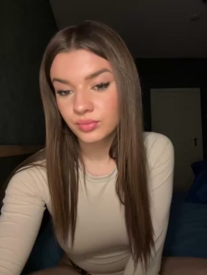 Leasophie
