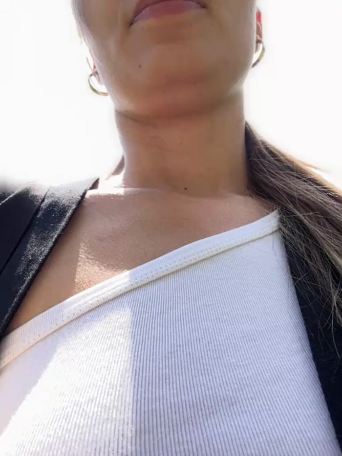 LetsFunKARINA