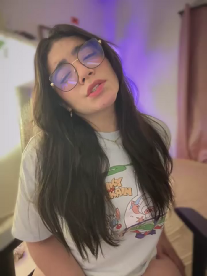 Lia_flowers