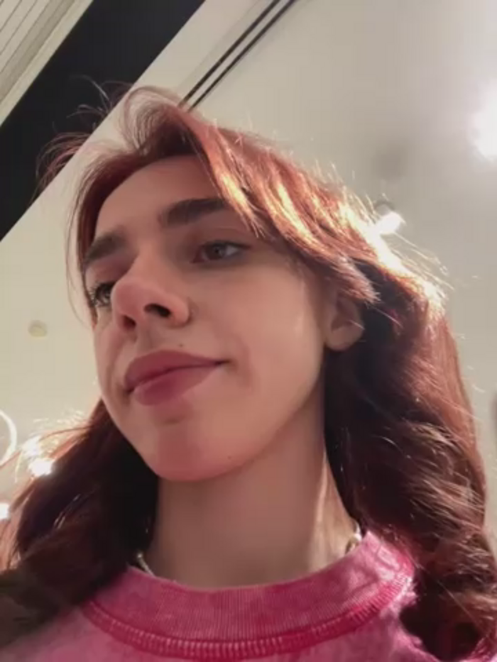 Lily__Belle