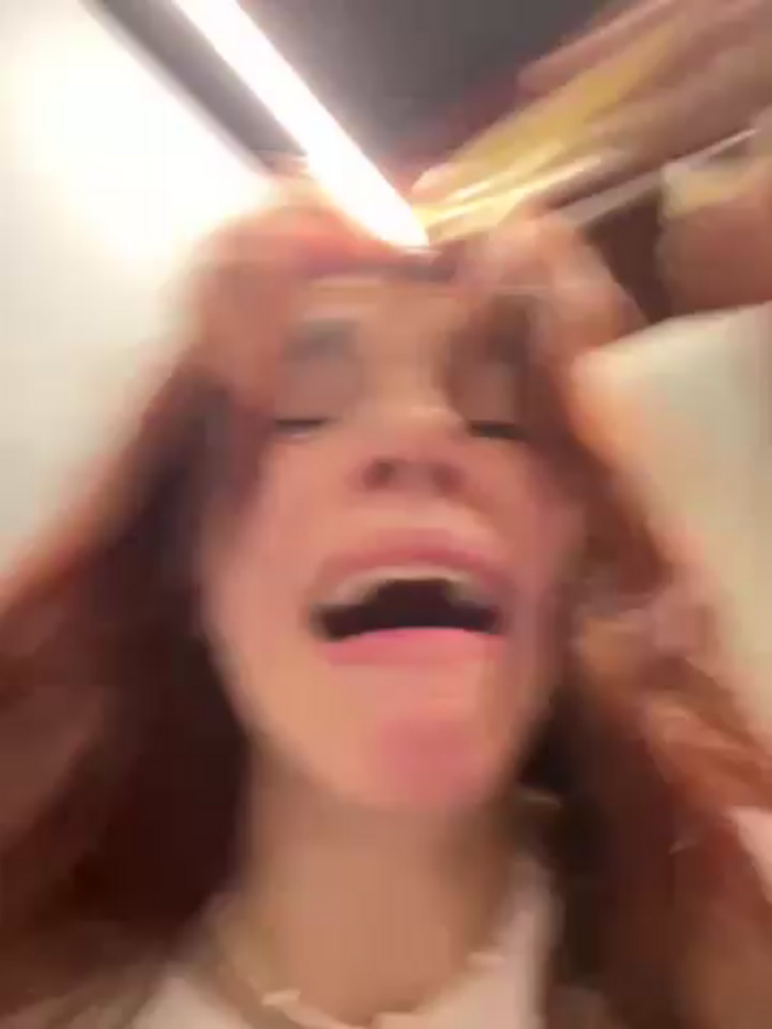 Lily__Belle