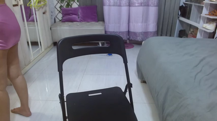 Lovelywife786