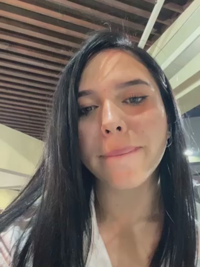 LunaCandy_