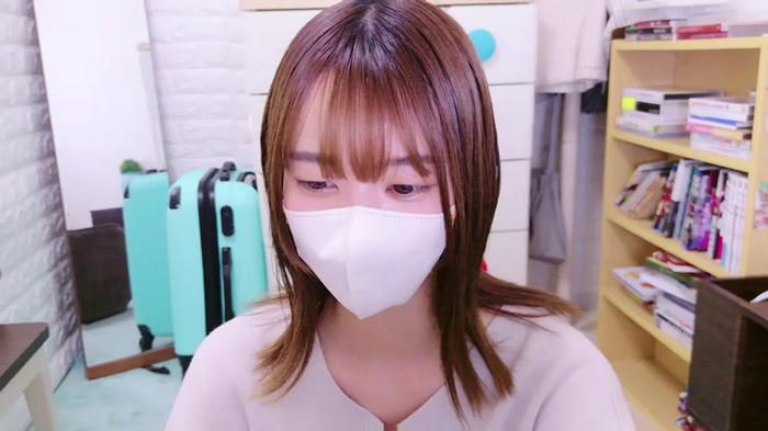 MAIMAI-club