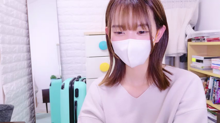 MAIMAI-club