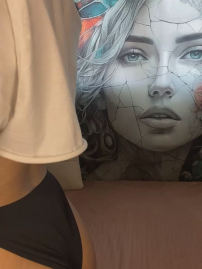 Maya_mimi