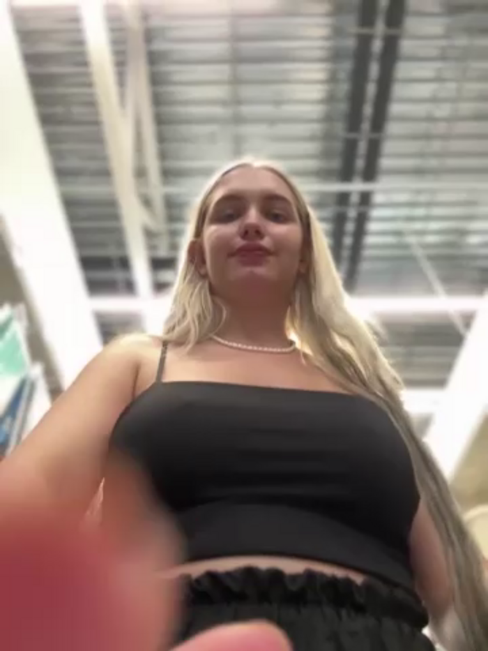 Milkyy_wway