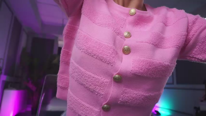MissKiarra