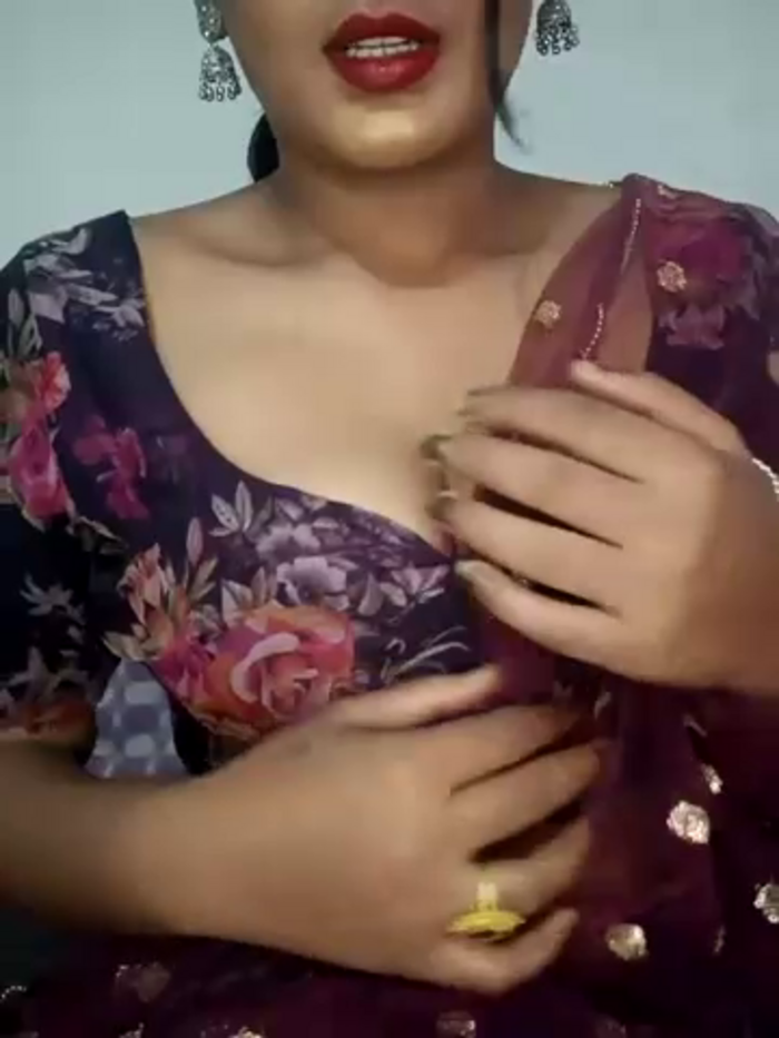 Miss_sofiya_01