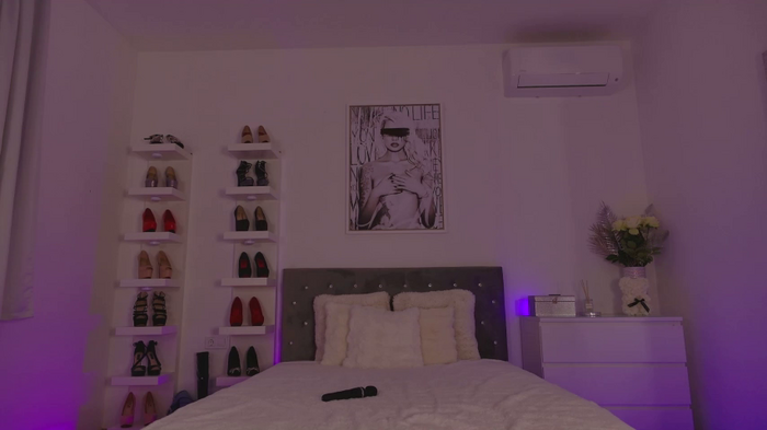MissyJi