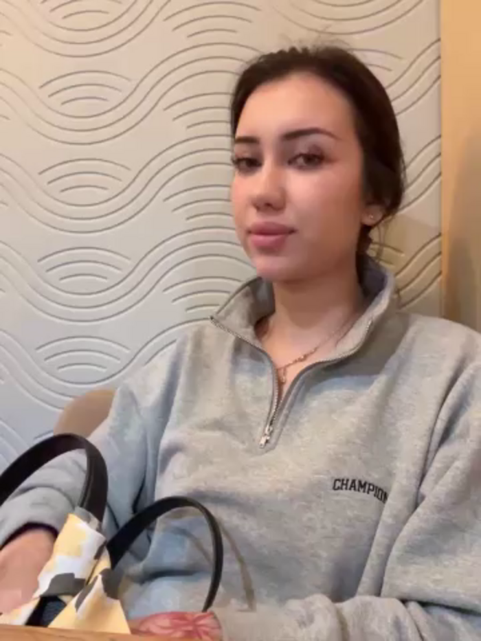 Musae