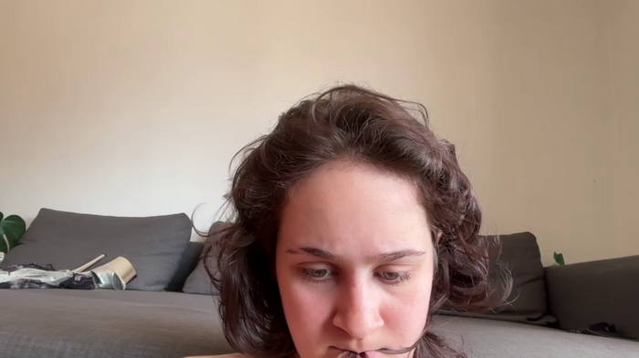 NIQUE_TARAXX