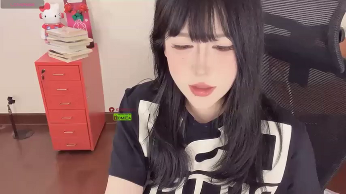 Naixue-520