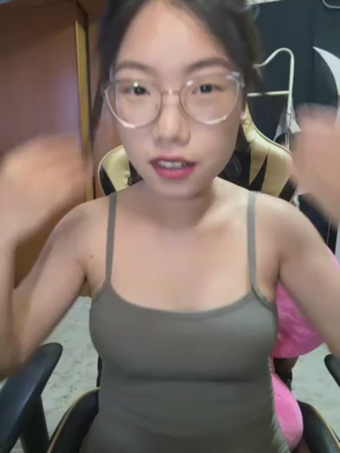 Nami-OP