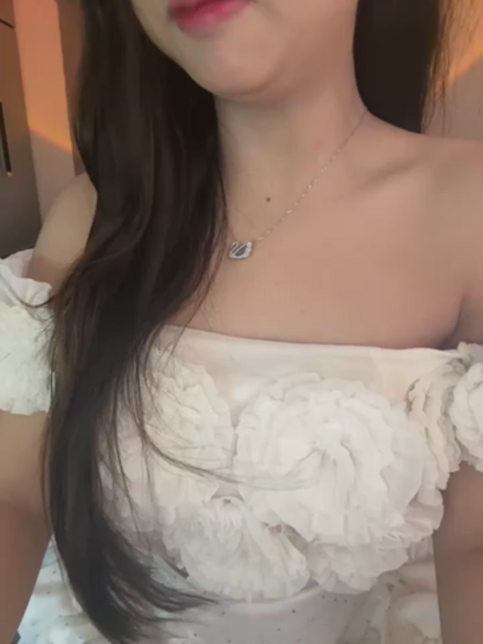 Nana_kute20
