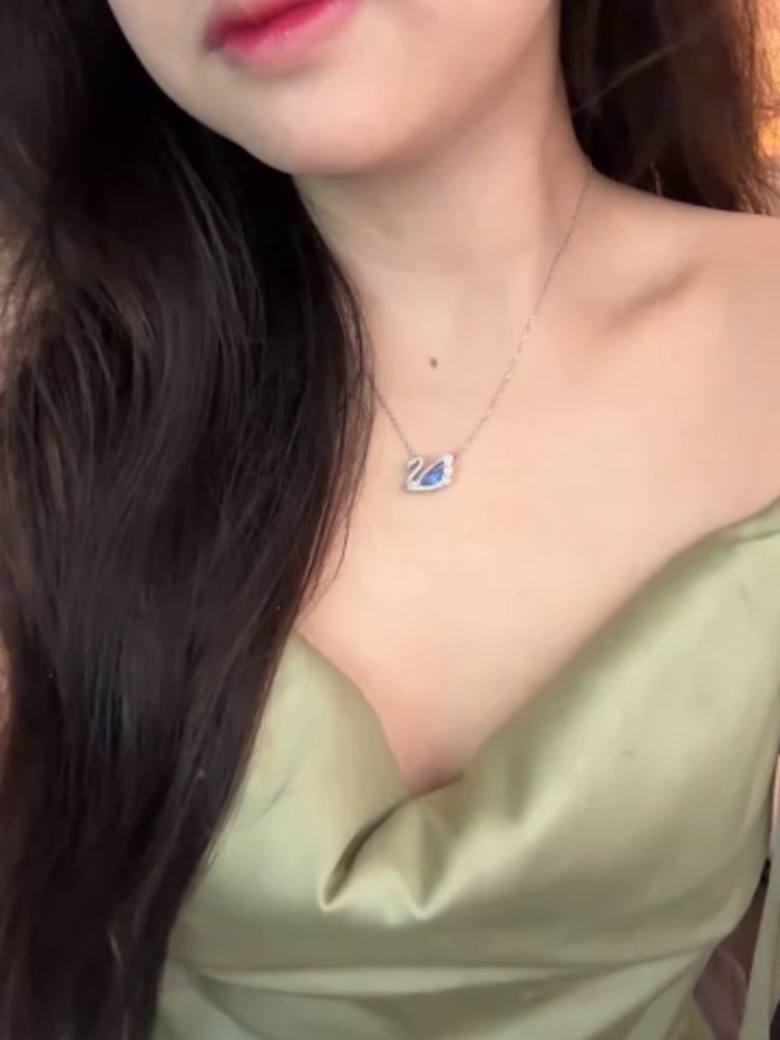 Nana_kute20