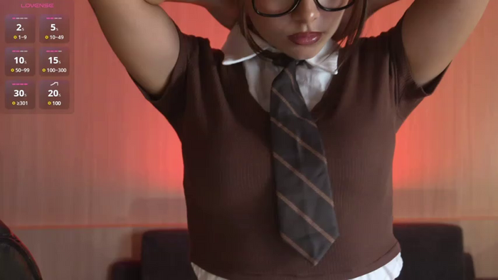 NaomiSainz