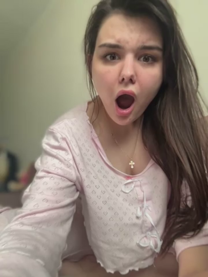 NikaMur