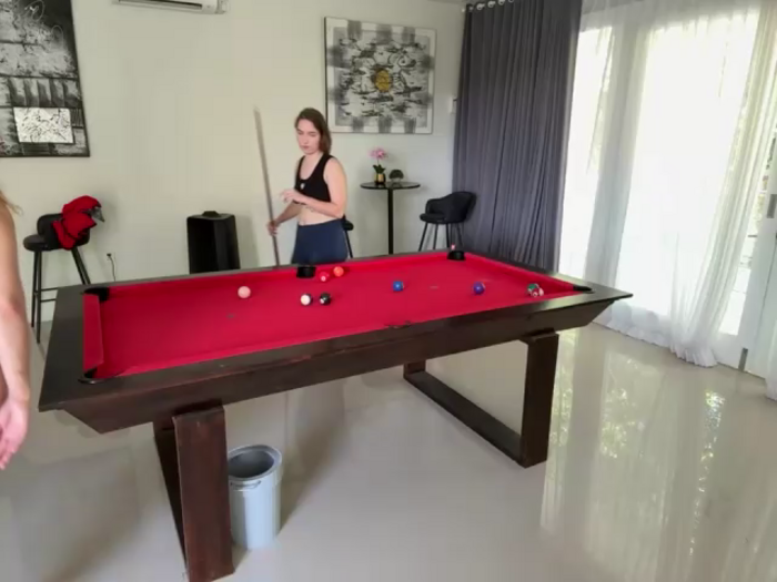 Nura_n_Sarah