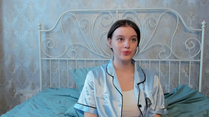 OdetteDoddy