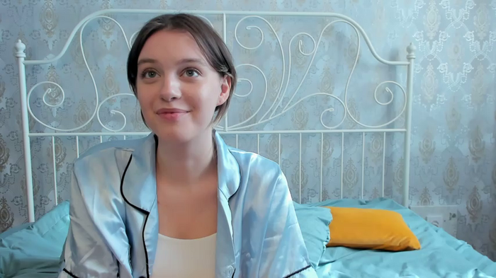 OdetteDoddy