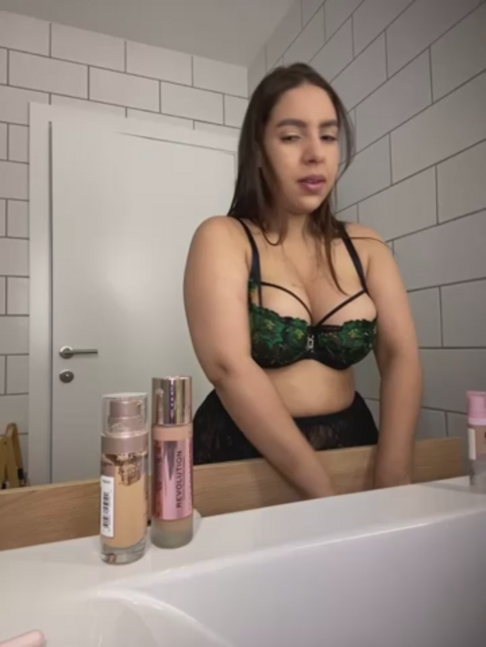 PamAnna